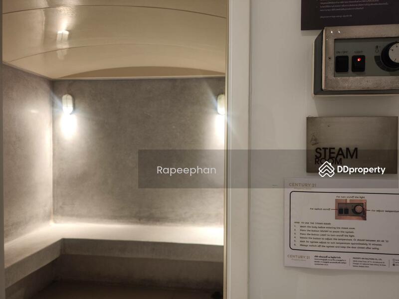 The Room Sukhumvit 69 : เดอะ รูม สุขุมวิท 69, กรุงเทพ, 1539 ถ.สุขุมวิท, พระโขนงเหนือ, วัฒนา, กรุงเทพ, 35 ตร.ม., คอนโด ให้เช่า, โดย Rapeephan, 6694186 - DDproperty.com