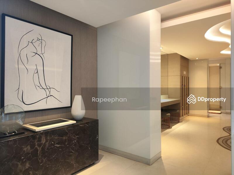 The Room Sukhumvit 69 : เดอะ รูม สุขุมวิท 69, กรุงเทพ, 1539 ถ.สุขุมวิท, พระโขนงเหนือ, วัฒนา, กรุงเทพ, 35 ตร.ม., คอนโด ให้เช่า, โดย Rapeephan, 6694186 - DDproperty.com