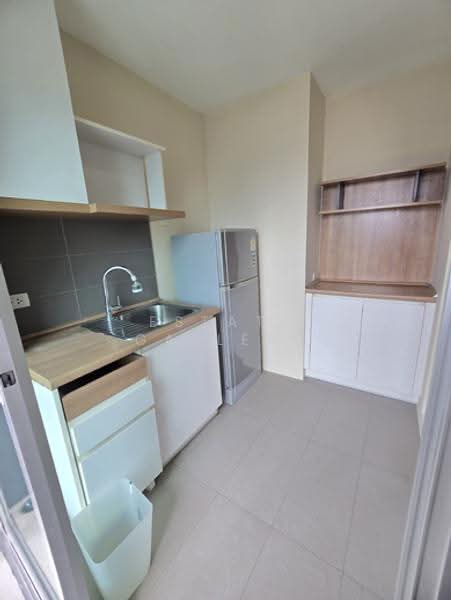 U Delight Residence Pattanakarn-Thonglor : ยู ดีไลท์ เรสซิเดนซ์ พัฒนาการ-ทองหล่อ ), กรุงเทพ, 308 ถนนพัฒนาการ, สวนหลวง, กรุงเทพ, 26 ตร.ม., คอนโด ให้เช่า, โดย Estate Gallery, 6702272 - DDproperty.com