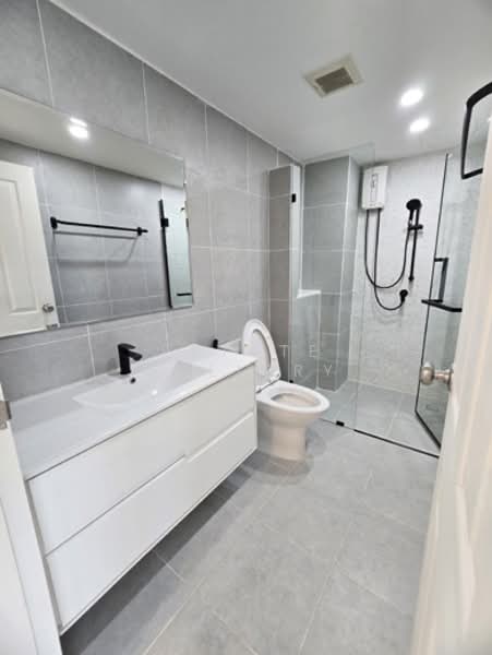 U Delight Residence Pattanakarn-Thonglor : ยู ดีไลท์ เรสซิเดนซ์ พัฒนาการ-ทองหล่อ ), กรุงเทพ, 308 ถนนพัฒนาการ, สวนหลวง, กรุงเทพ, 35 ตร.ม., คอนโด ให้เช่า, โดย Estate Gallery, 6702307 - DDproperty.com
