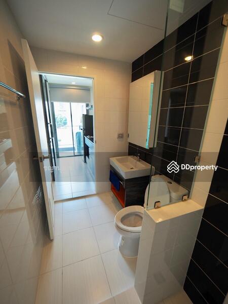 ให้เช่า - Voque Place Sukhumvit 107 : โว้ค เพลส สุขุมวิท 107, สมุทรปราการ