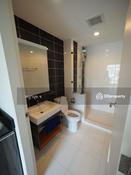 ให้เช่า - Voque Place Sukhumvit 107 : โว้ค เพลส สุขุมวิท 107, สมุทรปราการ