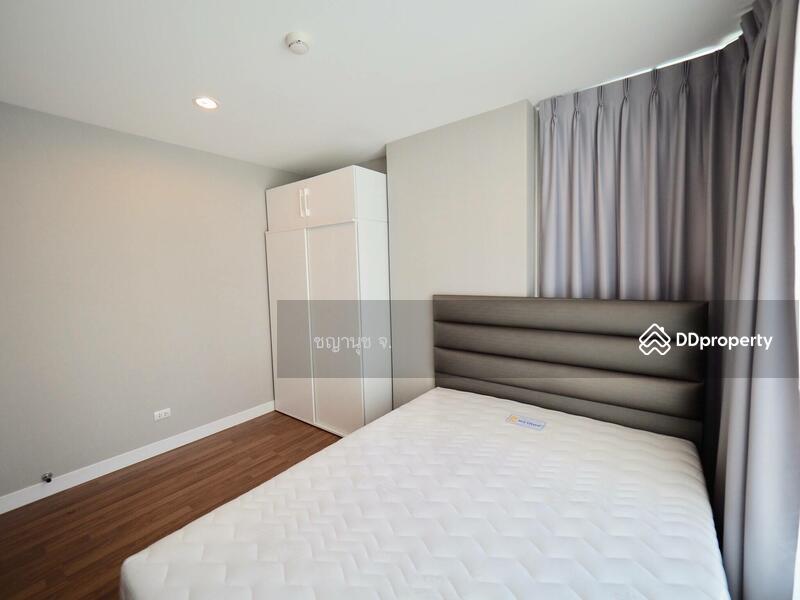 ให้เช่า - Voque Place Sukhumvit 107 : โว้ค เพลส สุขุมวิท 107, สมุทรปราการ