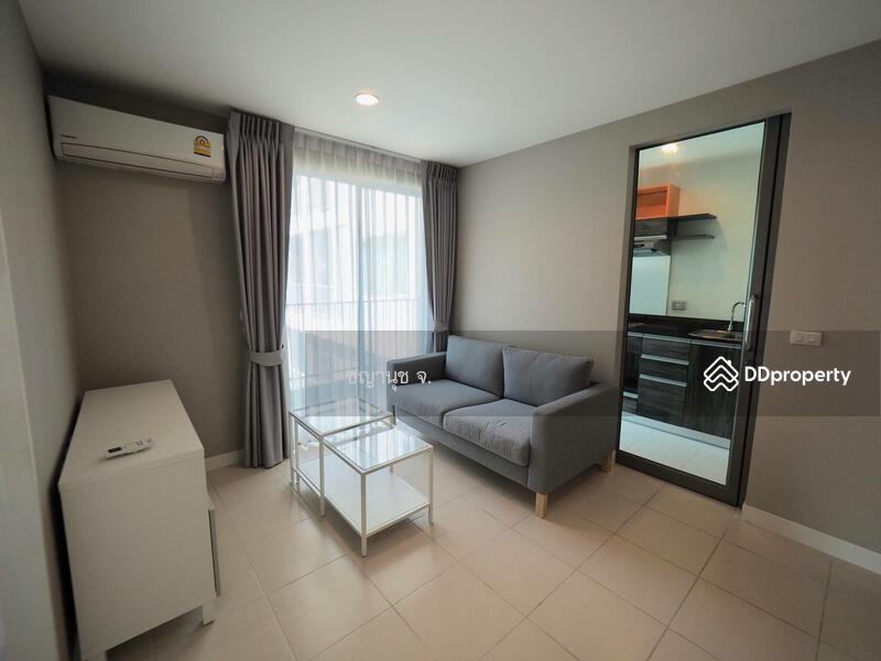 ให้เช่า - Voque Place Sukhumvit 107 : โว้ค เพลส สุขุมวิท 107, สมุทรปราการ