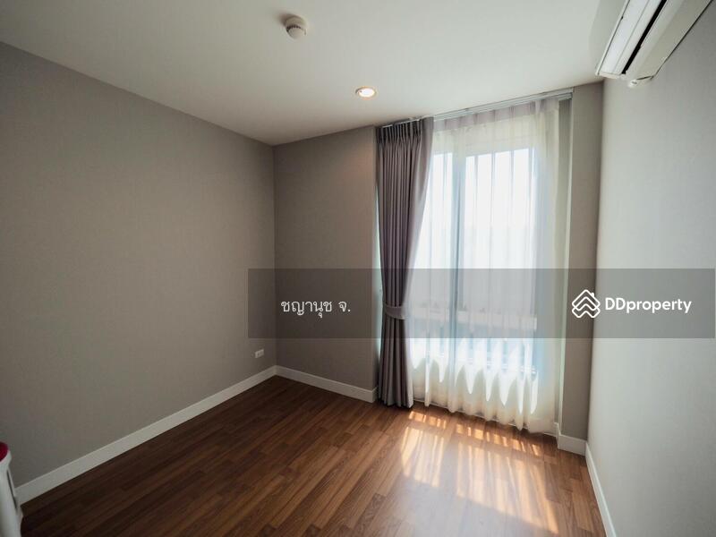 ให้เช่า - Voque Place Sukhumvit 107 : โว้ค เพลส สุขุมวิท 107, สมุทรปราการ