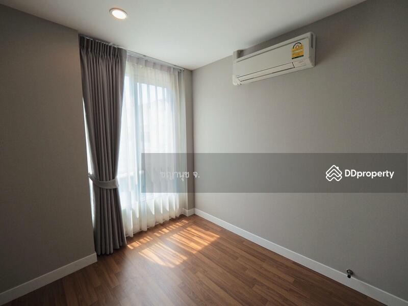 ให้เช่า - Voque Place Sukhumvit 107 : โว้ค เพลส สุขุมวิท 107, สมุทรปราการ