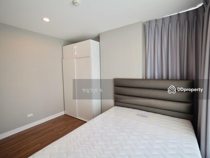 ให้เช่า - Voque Place Sukhumvit 107 : โว้ค เพลส สุขุมวิท 107, สมุทรปราการ