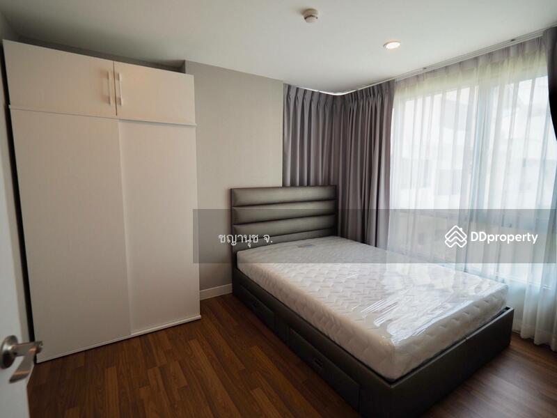 ให้เช่า - Voque Place Sukhumvit 107 : โว้ค เพลส สุขุมวิท 107, สมุทรปราการ