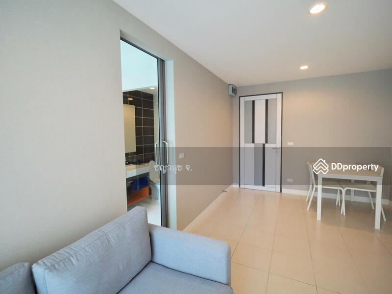 ให้เช่า - Voque Place Sukhumvit 107 : โว้ค เพลส สุขุมวิท 107, สมุทรปราการ