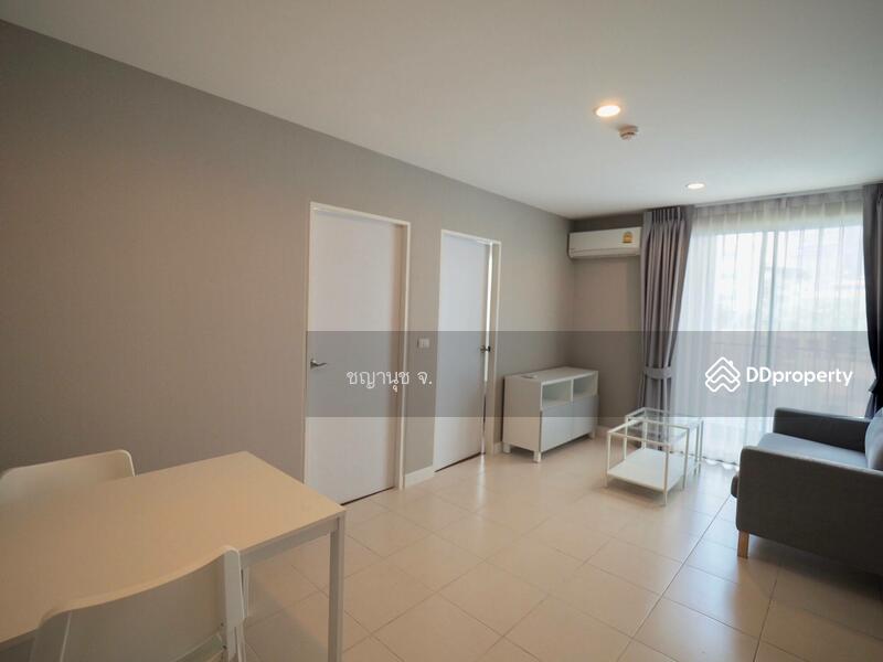 ให้เช่า - Voque Place Sukhumvit 107 : โว้ค เพลส สุขุมวิท 107, สมุทรปราการ