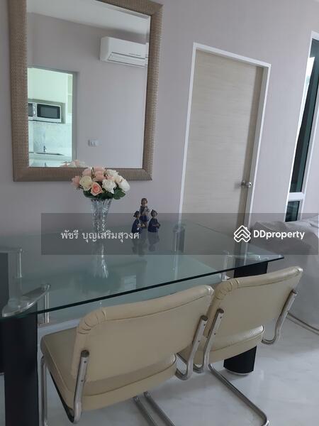 The Sky Sukhumvit, Bangkok, 103-4 Sukhumvit Road, Bang Na Nuea, Bang Na, Bangkok, 1 Bedroom, 35 sqm, Condo For Sale, by พัชรี บุญเสริมสุวงศ์, 6711151 - DDproperty.com