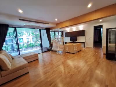 For Rent - Amanta Ratchada, Bangkok