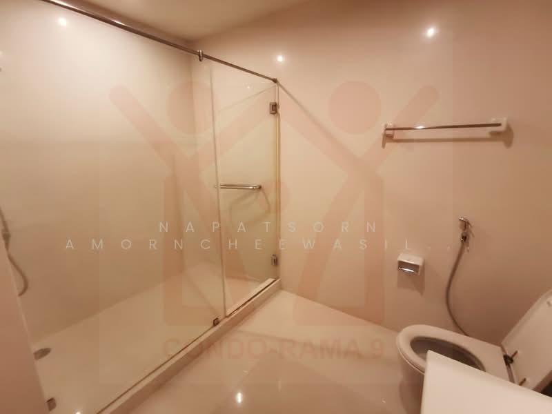 Amanta Ratchada, Bangkok, 77-88 Soi Ratchadaphisek 5, Ratchadaphisek Road, Din Daeng, Bangkok, 3 Bedrooms, 244 sqm, Condo For Rent, by Napatsorn Amorncheewasillapakul, 6714446 - DDproperty.com