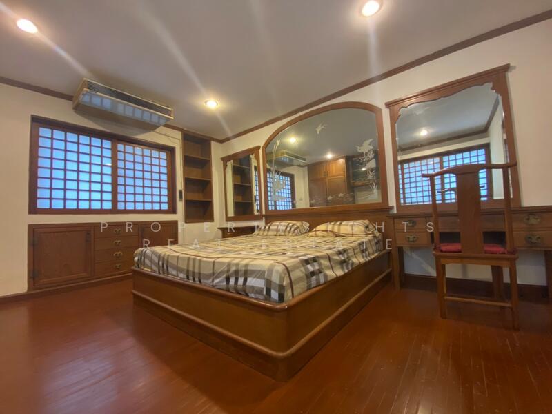 ให้เช่า - Le Premier 2 : เลอ พรีเมีย 2, กรุงเทพ