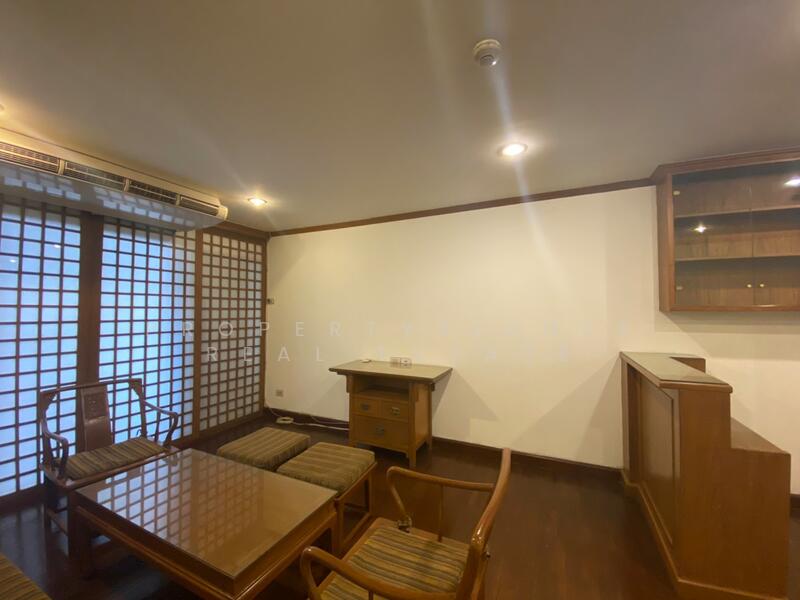 ให้เช่า - Le Premier 2 : เลอ พรีเมีย 2, กรุงเทพ