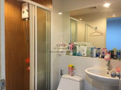 ขาย - The Connexion 2 Rattanathibet : เดอะ คอนเน็กชั่น 2 รัตนาธิเบศร์, นนทบุรี