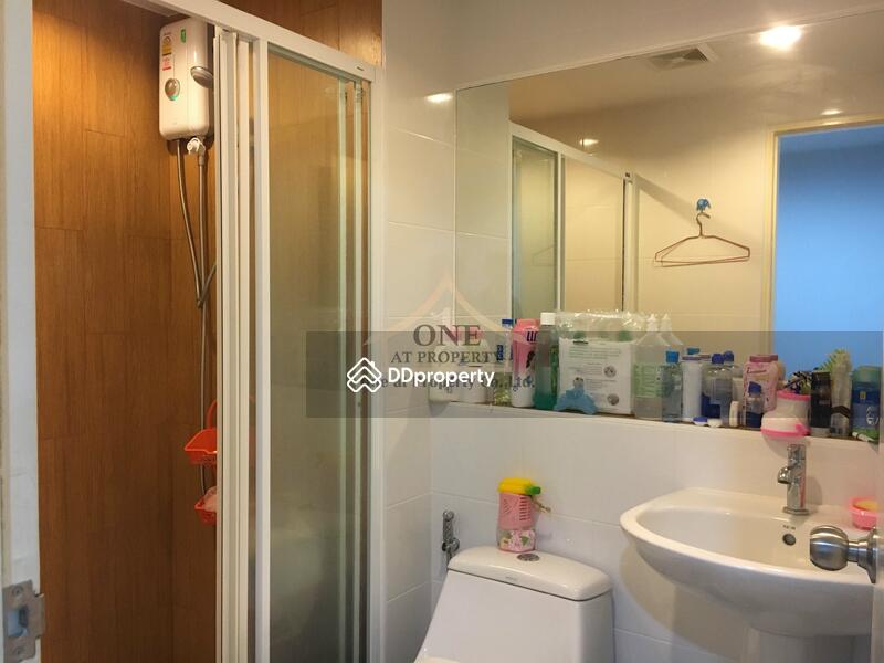 For Sale - The Connexion 2 Rattanathibet, Nonthaburi