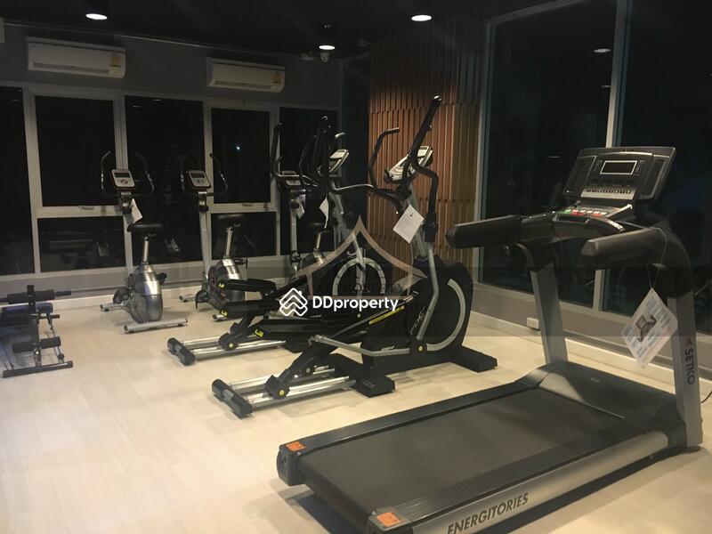 For Sale - The Connexion 2 Rattanathibet, Nonthaburi