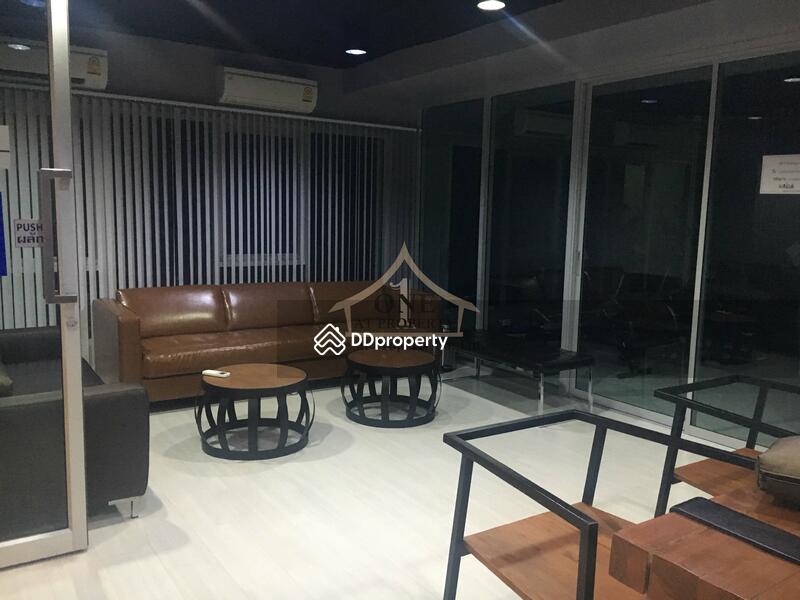 ขาย - The Connexion 2 Rattanathibet : เดอะ คอนเน็กชั่น 2 รัตนาธิเบศร์, นนทบุรี