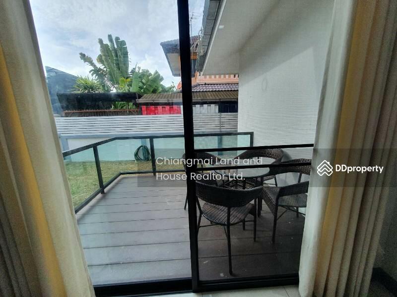 หมู่บ้านธารดง, เชียงใหม่, , บ้านแหวน, หางดง, เชียงใหม่, 120 ตร.ม., บ้านเดี่ยว ให้เช่า, โดย คุณ ธีรชาติ, 6718058 - DDproperty.com
