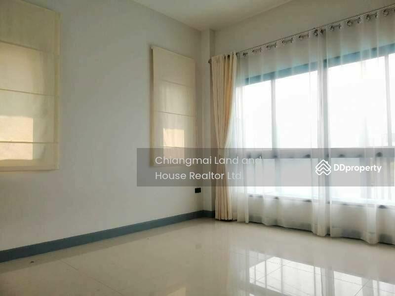 หมู่บ้านธารดง, เชียงใหม่, , บ้านแหวน, หางดง, เชียงใหม่, 120 ตร.ม., บ้านเดี่ยว ให้เช่า, โดย คุณ ธีรชาติ, 6718058 - DDproperty.com
