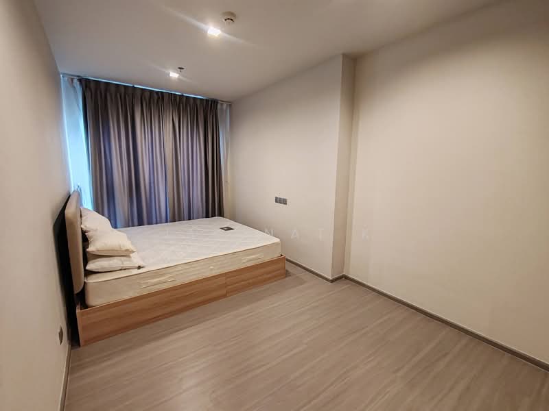 Life Asoke Hype : ไลฟ์ อโศก ไฮป์, กรุงเทพ, 339 ถนน จตุรทิศ, มักกะสัน, ราชเทวี, กรุงเทพ, 65 ตร.ม., คอนโด ให้เช่า, โดย Jarunat K, 6721895 - DDproperty.com