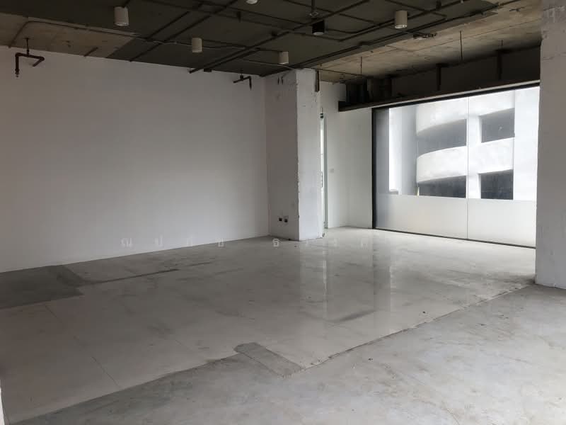 For Rent (United Tower Thonglor), กรุงเทพ, ทองหล่อ, คลองตันเหนือ, วัฒนา, กรุงเทพ, 108 ตร.ม., สำนักงาน ให้เช่า, โดย ณปภัช ธวงค์ไพ, 6722752 - DDproperty.com