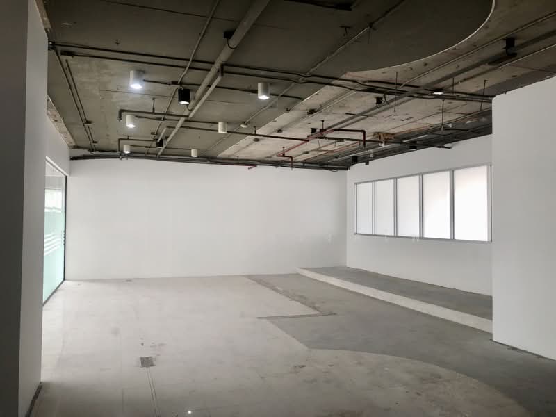 For Rent.(United Tower Thonglor), Bangkok, ทองหล่อ, Khlong Tan Nua, Watthana, Bangkok, , 108 sqm, Office Space For Rent, by ณปภัช ธวงค์ไพ, 6722752 - DDproperty.com