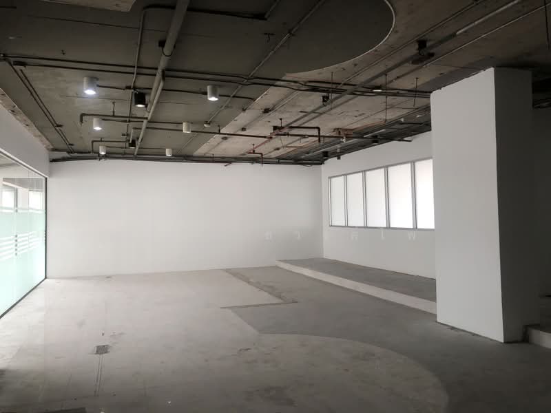 For Rent.(United Tower Thonglor), Bangkok, ทองหล่อ, Khlong Tan Nua, Watthana, Bangkok, , 108 sqm, Office Space For Rent, by ณปภัช ธวงค์ไพ, 6722752 - DDproperty.com