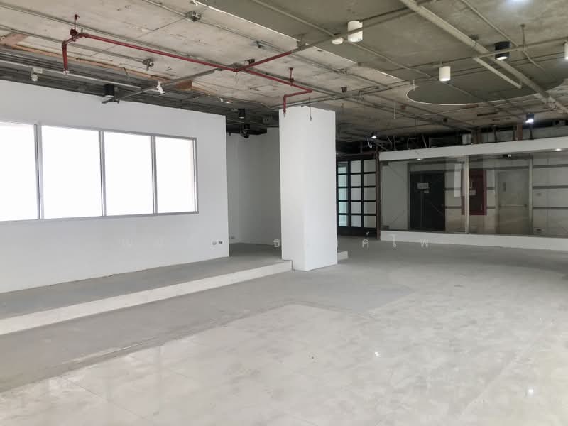 For Rent.(United Tower Thonglor), Bangkok, ทองหล่อ, Khlong Tan Nua, Watthana, Bangkok, , 108 sqm, Office Space For Rent, by ณปภัช ธวงค์ไพ, 6722752 - DDproperty.com