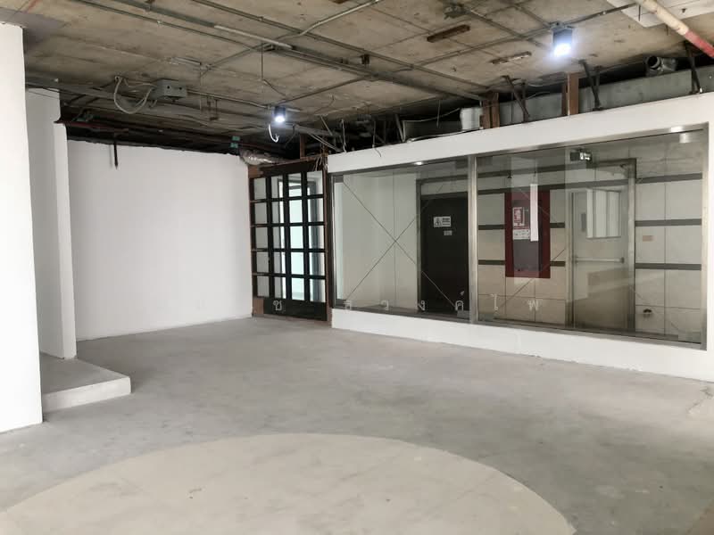For Rent.(United Tower Thonglor), Bangkok, ทองหล่อ, Khlong Tan Nua, Watthana, Bangkok, , 108 sqm, Office Space For Rent, by ณปภัช ธวงค์ไพ, 6722752 - DDproperty.com