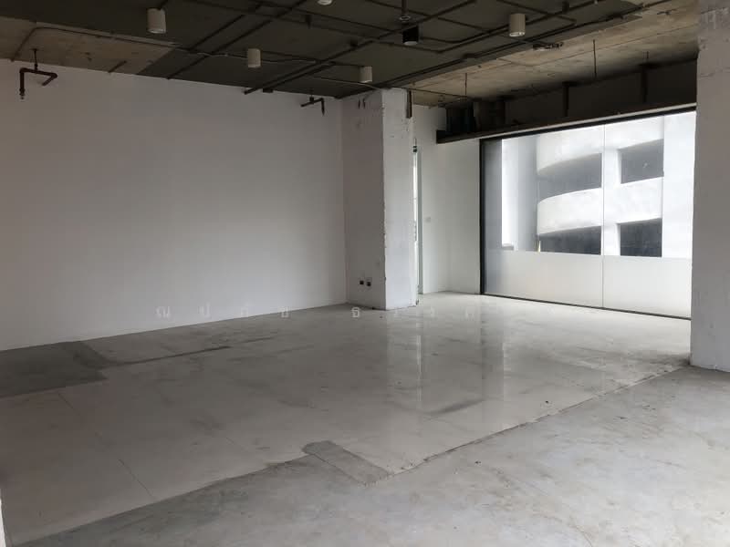 For Rent.(United Tower Thonglor), Bangkok, ทองหล่อ, Khlong Tan Nua, Watthana, Bangkok, , 108 sqm, Office Space For Rent, by ณปภัช ธวงค์ไพ, 6722752 - DDproperty.com