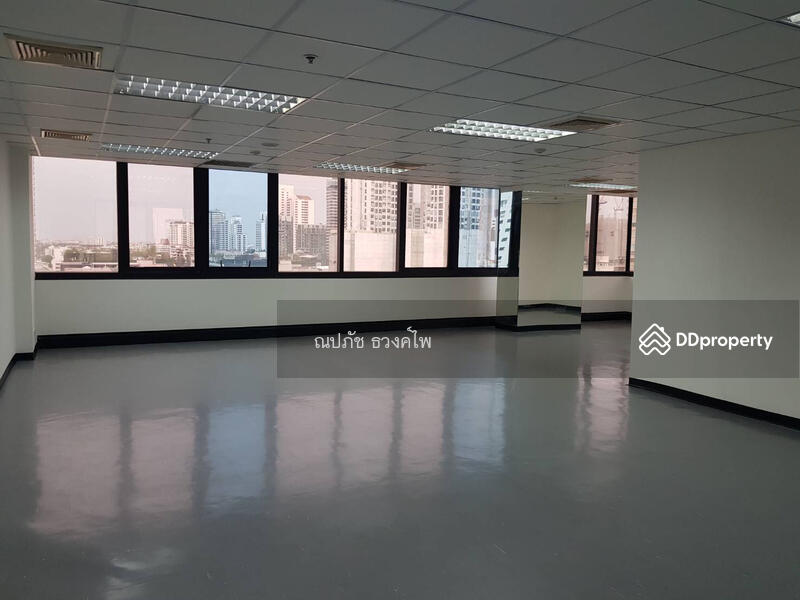 For Rent.(United Tower Thonglor), Bangkok, ทองหล่อ, Khlong Tan Nua, Watthana, Bangkok, , 108 sqm, Office Space For Rent, by ณปภัช ธวงค์ไพ, 6722752 - DDproperty.com