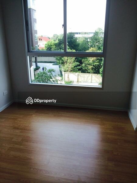 For Rent - The Parkland Lite Sukhumvit-Paknam, Samut Prakan