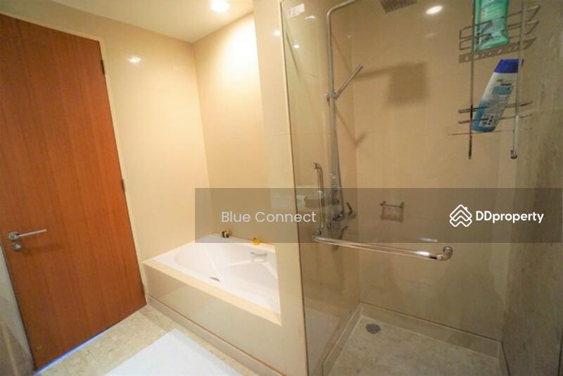 For Rent - Chatrium Residence Riverside, Bangkok