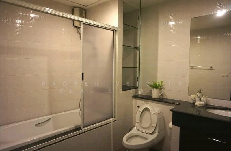 Vista Garden, Bangkok, 53 Saeng Thip Alley, Phra Kanong Nua, Watthana, Bangkok, 2 Bedrooms, 71 sqm, Condo For Rent, by PROPERTYSIGHTS REAL ESTATE, 6735922 - DDproperty.com