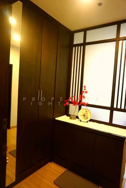 Vista Garden, Bangkok, 53 Saeng Thip Alley, Phra Kanong Nua, Watthana, Bangkok, 2 Bedrooms, 71 sqm, Condo For Rent, by PROPERTYSIGHTS REAL ESTATE, 6735922 - DDproperty.com