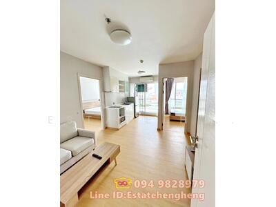 ขาย - Fuse Sense Bangkae : ฟิวส์ เซนเซ่ บางแค, กรุงเทพ