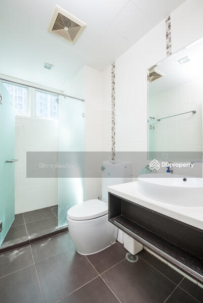 Wish @ Samyan, Bangkok, 18 Siphaya Road, Maha Phrutharam, Bang Rak, Bangkok, 1 Bedroom, 44 sqm, Condo For Rent, by Peetikarn Pattanawit, 6737166 - DDproperty.com