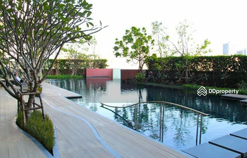 For Rent - Wyne Sukhumvit, Bangkok