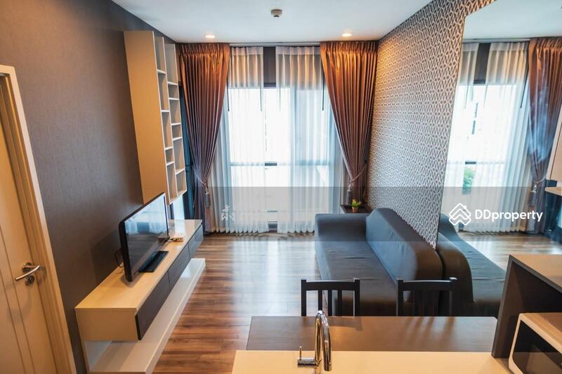 For Rent - Wyne Sukhumvit, Bangkok