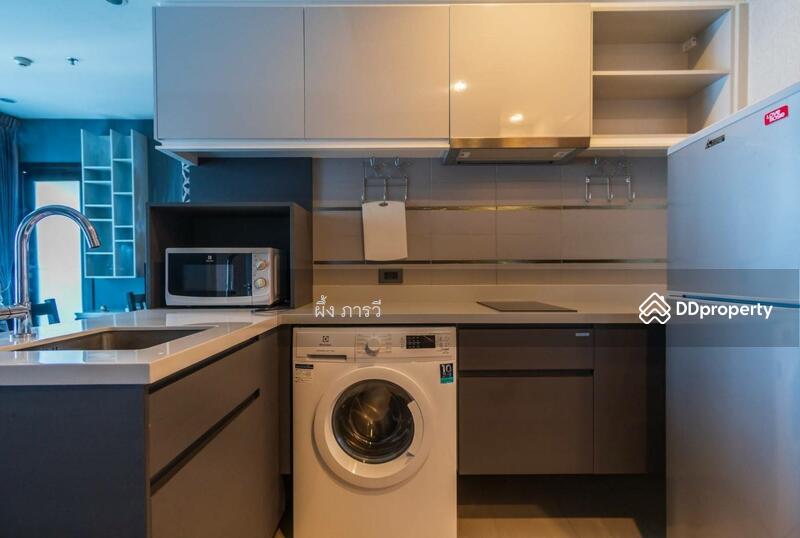 For Rent - Wyne Sukhumvit, Bangkok