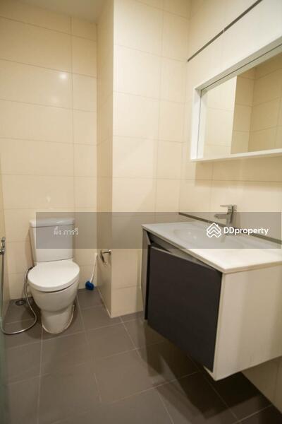 For Rent - Wyne Sukhumvit, Bangkok