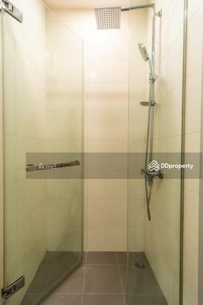 For Rent - Wyne Sukhumvit, Bangkok