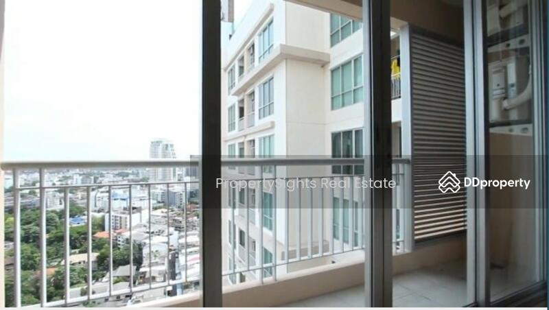 ให้เช่า - Life @ Sukhumvit 65 : ไลฟ์ แอท สุขุมวิท 65, กรุงเทพ
