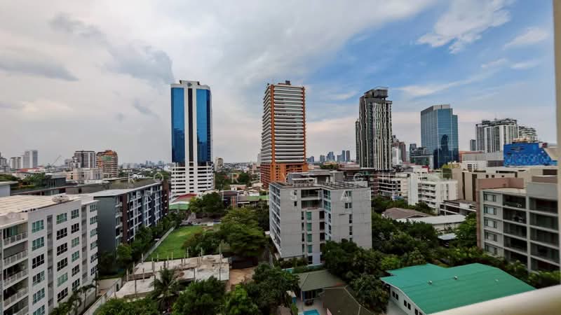 59 Heritage : 59 เฮริเทจ, กรุงเทพ, 18 ซอยสุขุมวิท 59, คลองตันเหนือ, วัฒนา, กรุงเทพ, 72 ตร.ม., คอนโด ให้เช่า, โดย PROPERTYSIGHTS REAL ESTATE, 6751882 - DDproperty.com
