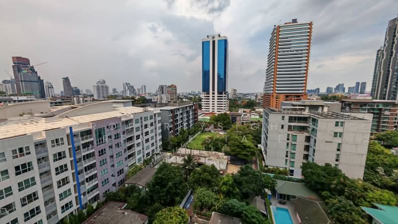 59 Heritage : 59 เฮริเทจ, กรุงเทพ, 18 ซอยสุขุมวิท 59, คลองตันเหนือ, วัฒนา, กรุงเทพ, 72 ตร.ม., คอนโด ให้เช่า, โดย PROPERTYSIGHTS REAL ESTATE, 6751882 - DDproperty.com