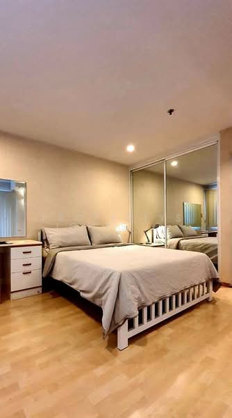 The Waterford Diamond Tower สุขุมวิท (เดอะวอเตอร์ฟอร์ด ไดมอน ทาวเวอร์ สุขุมวิท), กรุงเทพ, 758/18 ซอยสุขุมวิท 30/1 ถนนสุขุมวิท, คลองเตย, กรุงเทพ, 82 ตร.ม., คอนโด ให้เช่า, โดย PROPERTYSIGHTS REAL ESTATE, 6752392 - DDproperty.com