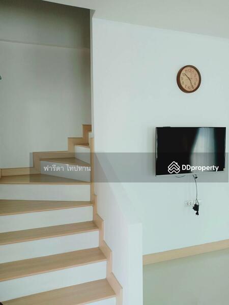 ขาย - ขายบ้านชลบุรี ม.ธาดาพาร์ค2 บ่อวิน ศรีราชา บ้านหลังมุม หนองก้างปลา บ่อวิน, ชลบุรี