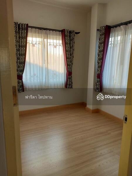 ขาย - ขายบ้านชลบุรี ม.ธาดาพาร์ค2 บ่อวิน ศรีราชา บ้านหลังมุม หนองก้างปลา บ่อวิน, ชลบุรี